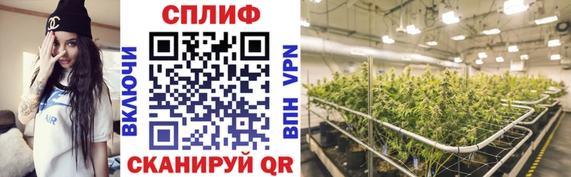 Наркошоп купить АМФЕТАМИН  APVP  МЕФ  ГАШ  Бошки Шишки  Cocaine  Кяхта