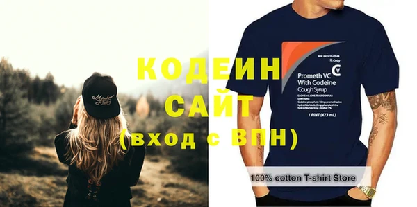 шишки Баксан