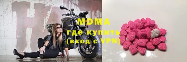 шишки Баксан