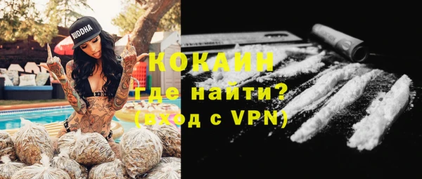 шишки Баксан